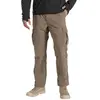 Bild von Craghoppers Nosilife Ii Cargo Hosen 54