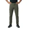 Bild von Craghoppers Nosilife Pro Iii Hosen 60