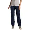 Bild von Craghoppers Nosilife Pro Hosen 40