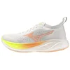 Bild von Mizuno Neo Zen 2 Damen Weiß/Orange AW26, Größe 40,5 - EUR