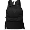 Bild von Ellesse Regent 2 Rucksack One Size