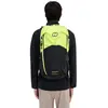 Bild von Berghaus 3d Freeflow 30+5l Rucksack One Size