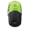 Bild von Berghaus 3d Freeflow 30+5l S Rucksack One Size
