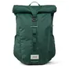 Bild von Berghaus Explorer 23l Rucksack One Size