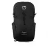 Bild von Berghaus Remote Hike 23l Damenrucksack One Size
