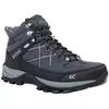 Bild von Regatta Samaris Iii Wanderstiefel EU 40