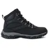 Bild von Regatta Holcombe Classic Wanderstiefel EU 42