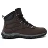 Bild von Regatta Holcombe Classic Wanderstiefel EU 43