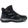 Bild von Regatta Holcombe Iii Wanderstiefel EU 43