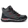 Bild von Regatta Holcombe Iii Wanderstiefel EU 43