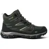 Bild von Regatta Holcombe Iii Wanderstiefel EU 45