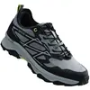 Bild von Regatta Blaze Wanderschuhe EU 44