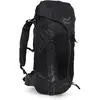 Bild von Regatta Blackfell Iv 45l Rucksack One Size