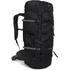 Bild von Regatta Survivor V 85l Rucksack One Size