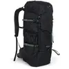 Bild von Regatta Survivor V 65l Rucksack One Size