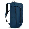 Bild von Regatta Survivor V 20l Rucksack One Size