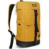 Bild von Regatta Shilton Ii 20l Rucksack One Size