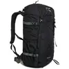 Bild von Regatta Survivor V 35l Rucksack One Size