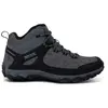 Bild von Regatta Edgepoint Iv Mid Wanderstiefel EU 42