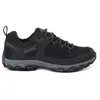 Bild von Regatta Edgepoint Iv Low Wanderschuhe EU 44