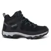 Bild von Regatta Edgepoint Iv Mid Wanderstiefel EU 39