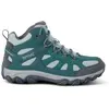 Bild von Regatta Edgepoint Iv Mid Wanderstiefel EU 37