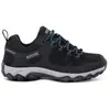 Bild von Regatta Edgepoint Iv Low Wanderschuhe EU 39