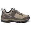 Bild von Regatta Edgepoint Iv Low Wanderschuhe EU 39