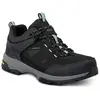 Bild von Regatta Regen Low Wanderschuhe EU 40