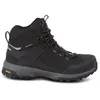 Bild von Regatta Regen Wanderstiefel EU 40