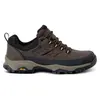 Bild von Regatta Blake Low Wanderschuhe EU 42
