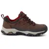 Bild von Regatta Blake Low Wanderschuhe EU 41
