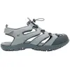 Bild von Regatta Westshore Iv Sandalen EU 41