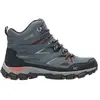 Bild von Regatta Holcombe Iii Wanderstiefel EU 45