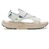 Bild von Regatta Lito Sandalen EU 39