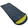 Bild von Regatta Tilva 3 Season Junior Schlafsack One Size