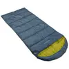 Bild von Regatta Tilva 3 Season Schlafsack One Size