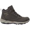 Bild von Regatta Amble Wp Wanderstiefel EU 44