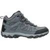 Bild von Regatta Edgepoint Iv Mid Wanderstiefel EU 46