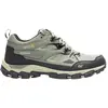 Bild von Regatta Holcombe Iii Low Wanderschuhe EU 43