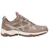 Bild von Regatta Vendeavour Wanderschuhe EU 37