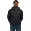 Bild von Superdry Fuji Lite Jacke M