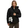 Bild von Superdry Outdoor Umhängetasche One Size