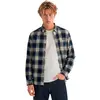 Bild von Superdry Cotton Lumberjack Langarmhemd S