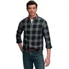 Bild von Superdry Cotton Lumberjack Langarmhemd XL