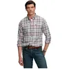 Bild von Superdry Cotton Lumberjack Langarmhemd L