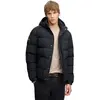 Bild von Superdry Classic Everest Pufferjacke XL