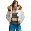 Bild von Superdry Everest Bomberjacke XS