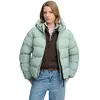 Bild von Superdry Sports Steppjacke M