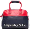 Bild von Superdry Heritage Retro Gym 18l Duffelbag One Size